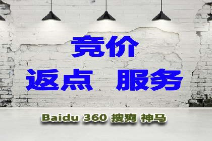 知乎信息流如何助力品牌营销——案例探讨
